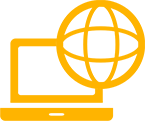 Интернет